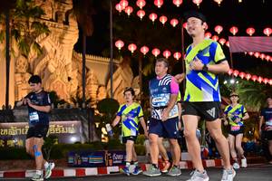 BIB: 
                            <button type="button" onclick="openModal(24473492)" class="btn btn-primary btn-sm float-right btn-popup" data-toggle="modal" data-target=".modal-high-quality">
                        <i class="fas fa-shopping-cart"></i> Add to Cart
                    </button>
                                            <button type="button" onclick="isThisMe(24473492, true)" class="btn btn-success btn-sm float-right btn-popup btn-isme hidden" data-toggle="tooltip" data-placement="bottom" title="นี่คือรูปของคุณใช่ไหม คลิกที่นี่เพื่อเอาเข้าอัลบั้ม">
                        <i class="fas fa-plus"></i> Add to album
                    </button>
                    <button type="button" onclick="isThisMe(24473492, false)" class="btn btn-warning btn-sm float-right btn-popup btn-isnotme hidden">
                        <i class="fas fa-ban"></i> Remove from album
                    </button>